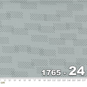 yModa _zModern Background Even More Paper-1765-24(2E-04) O[n 􉽊w hbg Rbg100 V[`Oy10cmPʔ̔z