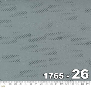 yModa _zModern Background Even More Paper-1765-26(2E-04) O[n 􉽊w hbg Rbg100 V[`Oy10cmPʔ̔z