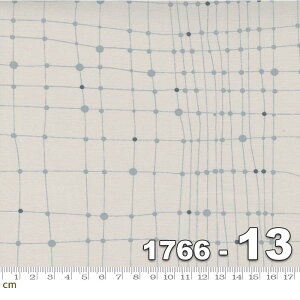 yModa _zModern Background Even More Paper-1766-12(2E-04)O[n x[Wn XgCv Rbg100 V[`Oy10cmPʔ̔z