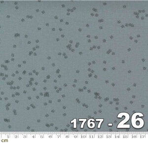 yModa _zModern Background Even More Paper-1767-26(2E-04) O[n hbg Rbg100 V[`Oy10cmPʔ̔z