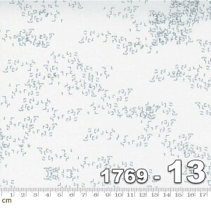 yModa _zModern Background Even More Paper-1769-13(2E-04) O[n zCgn 􉽊w Rbg100 V[`Oy10cmPʔ̔z