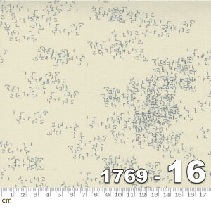 yModa _zModern Background Even More Paper-1769-16(2E-04)O[n x[Wn 􉽊w Rbg100 V[`Oy10cmPʔ̔z