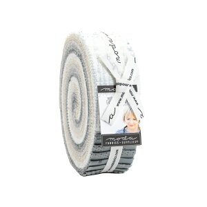 �yModa ���_�zModern Background Even More Paper(���_�[�� �o�b�N�O���E���h �C�[�u�� ���A �y�[�p�[)-1762HB �z���C�g�n �C�G���[�n ���F ���F �ԕ� �A���� �L���� �h�b�g�� �`�F�b�N�� �v���J�b�g �J�b