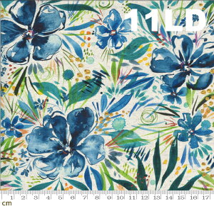 yModa _zMoody Bloom-8442-11LD(ln)(2D-01) u[n  bhn O[n x[Wn@uEn@zCgn IWn ԕ A Rbg100% V[`O y10cmPʔ̔z