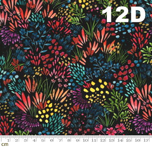 yModa _zMoody Bloom-8444-12D(2D-01) bhn ubNn u[n IWn Jt ԕ A  Rbg100% V[`O y10cmPʔ̔z