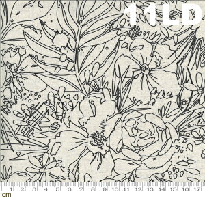 yModa _zMoody Bloom-8447-11LD(ln)(2D-01) ubNn O[n x[Wn zCgn ԕ A Rbg100% V[`O y10cmPʔ̔z