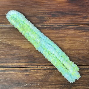 yN[|ő500~OFFIz[l`郏C[[ v[h{A[ O[~bNX 100cm (4F-06)