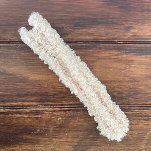 yN[|ő500~OFFIz[l`郏C[[ J[[[ x[W 100cm (4F-06)