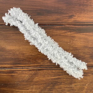 yN[|ő500~OFFIz[l`郏C[[ J[[[ CgO[ 100cm (4F-06)