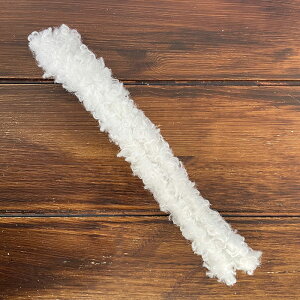 yN[|ő500~OFFIz[l`郏C[[ J[[[ zCg 100cm (4F-06)