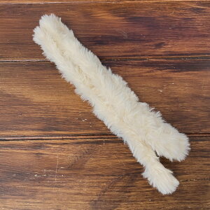 yN[|ő500~OFFIz[l`郏C[[ t@[[ x[W 100cm (4F-06)