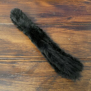 yN[|ő500~OFFIz[l`郏C[[ t@[[ ubN 100cm (4F-06)