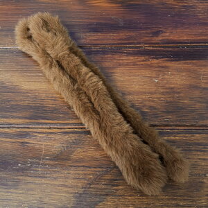 yN[|ő500~OFFIz[l`郏C[[ t@[[ uE 100cm (4F-06)