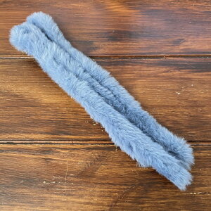 yN[|ő500~OFFIz[l`郏C[[ t@[[ fB[vu[ 100cm (4F-06)