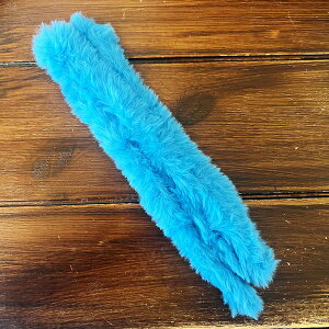 yN[|ő500~OFFIz[l`郏C[[ t@[[ ^[RCY 100cm (4F-06)