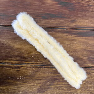 yN[|ő500~OFFIz[l`郏C[[ t@[[ CG[ 100cm (4F-06)