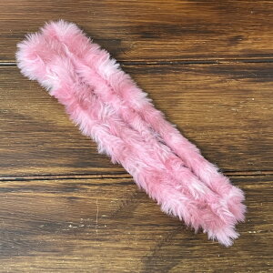 yN[|ő500~OFFIz[l`郏C[[ t@[[ sN~bNX 100cm (4F-06)