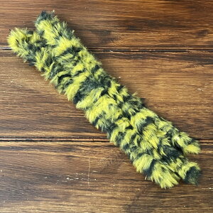 yN[|ő500~OFFIz[l`郏C[[ t@[[ ^CK[~bNX 100cm (4F-06)