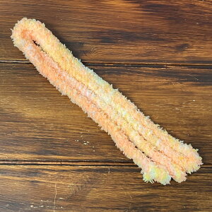 yN[|ő500~OFFIz[l`郏C[[ v[h{A[ IW~bNX 100cm (4F-06)