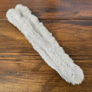 yN[|ő500~OFFIz[l`郏C[[ t@[[ CgO[ 100cm (4F-06)