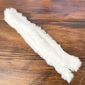 yN[|ő500~OFFIz[l`郏C[[ t@[[ zCg 100cm (4F-06)