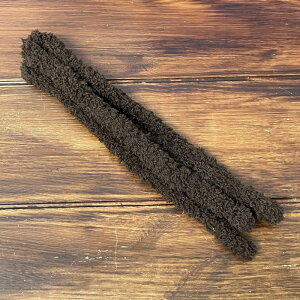 yN[|ő500~OFFIz[l`郏C[[ efB{A[ _[NuE 100cm (4F-06)