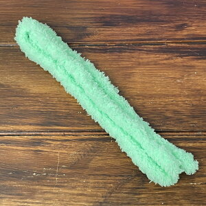 yN[|ő500~OFFIz[l`郏C[[ efB{A[ CgO[ 100cm (4F-06)