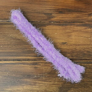 yN[|ő500~OFFIz[l`郏C[[ VM[[ x_[ 100cm (4F-06)