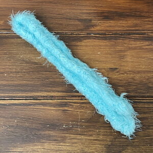 yN[|ő500~OFFIz[l`郏C[[ VM[[ Cgu[ 100cm (4F-06)