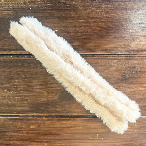 yN[|ő500~OFFIz[l`郏C[[ t@[[ ~NeB[ 100cm (4F-06)