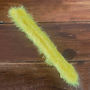 yN[|ő500~OFFIz[l`郏C[[ VM[[ CG[ 100cm (4F-06)