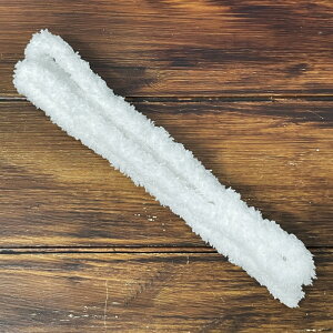 yN[|ő500~OFFIz[l`郏C[[ efB{A[ zCg 100cm (4F-06)