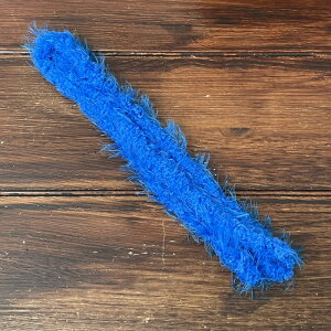 yN[|ő500~OFFIz[l`郏C[[ VM[[ u[ 100cm (4F-06)