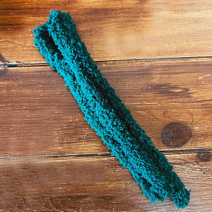 yN[|ő500~OFFIz[l`郏C[[ efB{A[ O[ 100cm (4F-06)