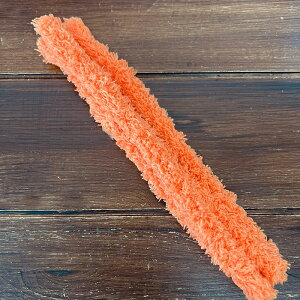 yN[|ő500~OFFIz[l`郏C[[ efB{A[ IW 100cm (4F-06)