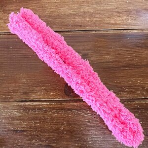 yN[|ő500~OFFIz[l`郏C[[ efB{A[ [Y 100cm (4F-06)