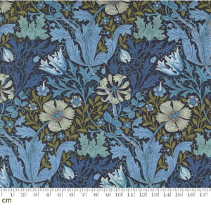 yMorris XzMorris Manor-8390-15(3A-02) moda ԕ 鑐 Rvg u[ Rbg100 V[`O 110cmy10cmPʔ̔z