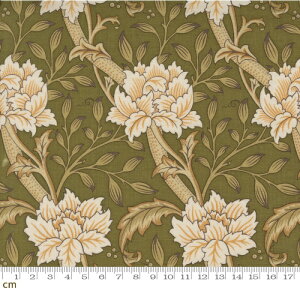 yMorris XzMorris Manor-8391-12(3A-02) moda ԕ 鑐 Rvg x[W O[ Rbg100 V[`O 110cmy10cmPʔ̔z