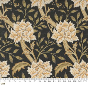 yMorris XzMorris Manor-8391-15(3A-02) moda ԕ 鑐 Rvg ubN x[W Rbg100 V[`O 110cmy10cmPʔ̔z