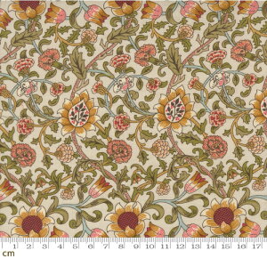 yMorris XzMorris Manor-8392-11(3A-02) moda ԕ 鑐 q} x[W CG[ I[uO[ EBAX Rbg100 V[`O 110cmy10cmPʔ̔z