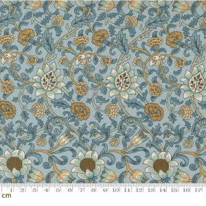 yMorris XzMorris Manor-8392-13(3A-02) moda ԕ 鑐 q} ANAu[ EBAX Rbg100 V[`O 110cmy10cmPʔ̔z