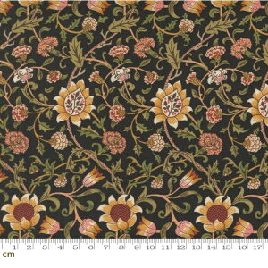 yMorris XzMorris Manor-8392-15(3A-02) moda ԕ 鑐 q} ubN EBAX Rbg100 V[`O 110cmy10cmPʔ̔z