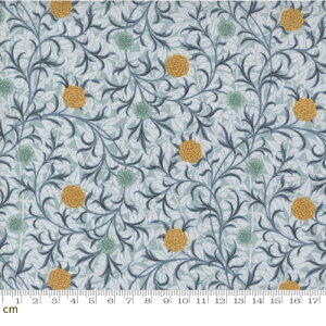 yMorris XzMorris Manor-8393-13(3A-02) moda Ԗ͗l  鑐 u[O EBAX NVbN Rbg100 V[`O 110cmy10cmPʔ̔z