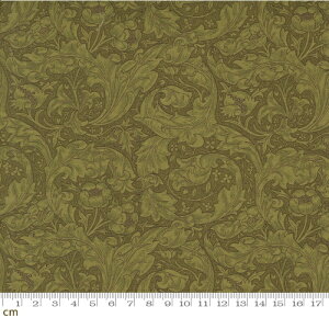 yMorris XzMorris Manor-8394-12(3A-02) moda A 鑐 AJTX _[NO[ EBAX NVbN Rbg100 V[`O 110cmy10cmPʔ̔z