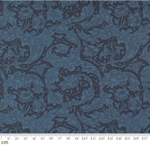 yMorris XzMorris Manor-8394-14(3A-02) moda A 鑐 AJTX _[Nu[ EBAX NVbN Rbg100 V[`O 110cmy10cmPʔ̔z