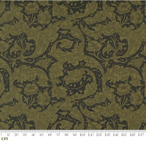 yMorris XzMorris Manor-8394-15(3A-02) moda A 鑐 AJTX O[ EBAX NVbN Rbg100 V[`O 110cmy10cmPʔ̔z