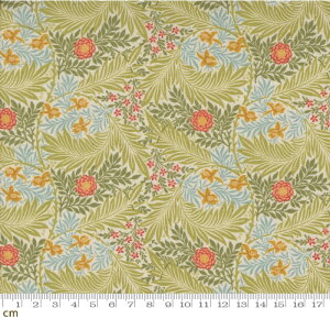 yMorris XzMorris Manor-8395-11(3A-02) moda A ԕ t͗l O[ ANAu[ EBAX NVbN Rbg100 V[`O 110cmy10cmPʔ̔z