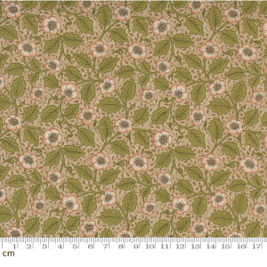 yMorris XzMorris Manor-8396-11(3A-02) moda ΂ ԕ 鑐͗l XEB[guCA[ O[ x[W EBAX NVbN Rbg100 V[`O 110cmy10cmPʔ̔z