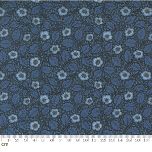 yMorris XzMorris Manor-8396-18(3A-02) moda ΂ ԕ 鑐͗l XEB[guCA[ u[ EBAX NVbN Rbg100 V[`O 110cmy10cmPʔ̔z
