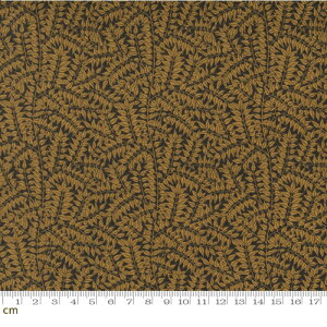 yMorris XzMorris Manor-8397-17(3A-02) moda A V_̗t uE EBAX NVbN Rbg100 V[`O 110cmy10cmPʔ̔z